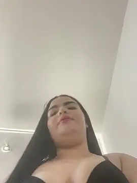 Angelica big69 online show from July 17, 2026, 3:26 am