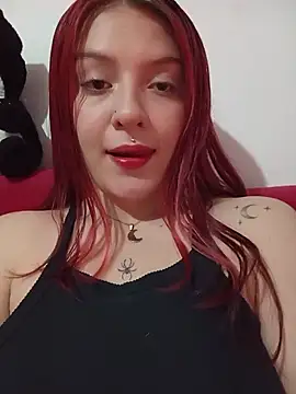 Barbiee And Daddy online show from July 25, 2026, 6:25 pm