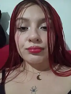Barbiee And Daddy online show from July 26, 2026, 9:11 pm