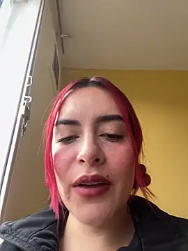 Soffi hoot online show from July 29, 2026, 9:36 pm