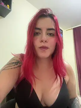 Soffi hoot online show from July 27, 2026, 3:24 am