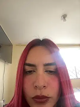 Soffi hoot online show from July 27, 2026, 9:33 pm