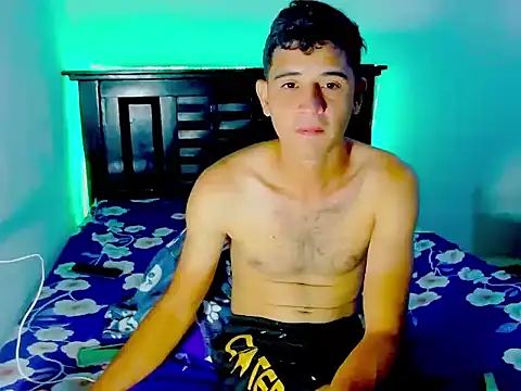 abrahaam25 online show from July 15, 2026, 8:49 pm