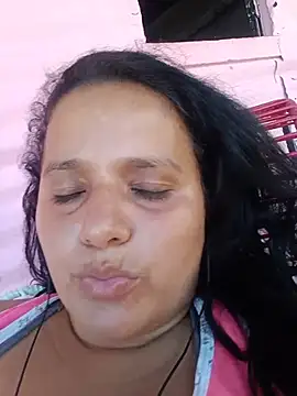 DIVORCED-MOTHER online show from July 16, 2026, 8:50 pm