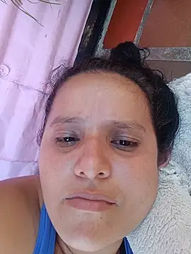 DIVORCED-MOTHER online show from July 28, 2026, 6:42 pm