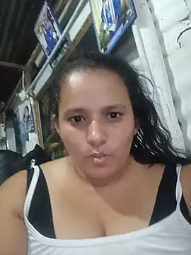 DIVORCED-MOTHER online show from July 19, 2026, 2:09 am