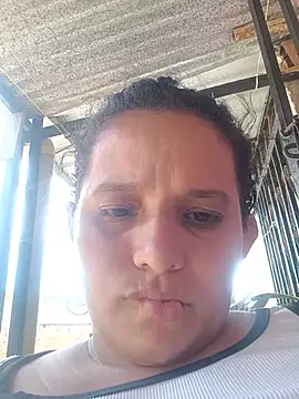 DIVORCED-MOTHER online show from July 26, 2026, 7:10 pm