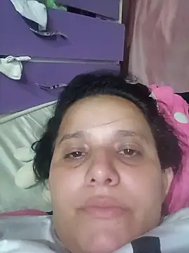 DIVORCED-MOTHER online show from July 23, 2026, 6:37 pm