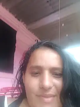 DIVORCED-MOTHER online show from July 22, 2026, 10:34 pm