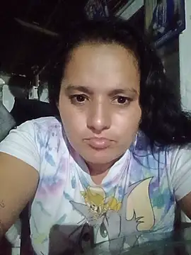 DIVORCED-MOTHER online show from July 21, 2026, 2:47 am