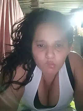 DIVORCED-MOTHER online show from July 29, 2026, 11:37 pm