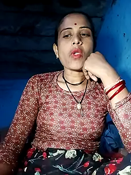 Priyasfhhc online show from July 21, 2026, 3:02 pm