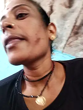 Priyasfhhc online show from July 22, 2026, 6:26 am