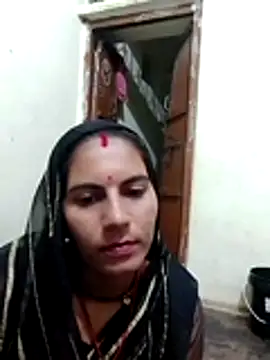 Priyasfhhc online show from August 1, 2026, 3:15 am