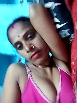 Priyasfhhc online show from July 23, 2026, 8:16 pm