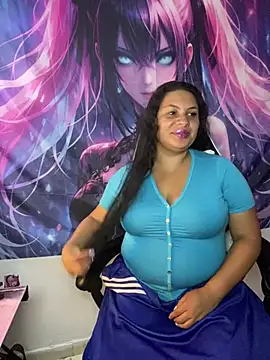 Anabliss hot online show from July 15, 2026, 9:49 am