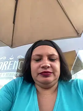 Anabliss hot online show from July 22, 2026, 10:45 pm