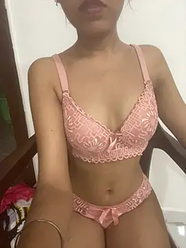 Luxury Alex  online show from July 15, 2026, 6:53 am