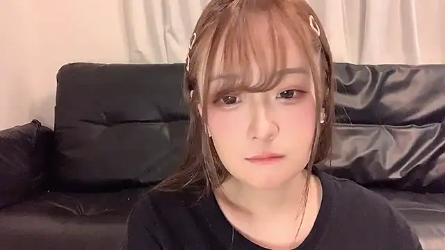 hima 3shine  online show from August 1, 2026, 11:52 am