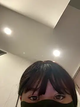 Snapshot of Jojo-baby chatting on July 29, 2026, 1:38 am Jojo-baby online show from July 29, 2026, 1:38 am