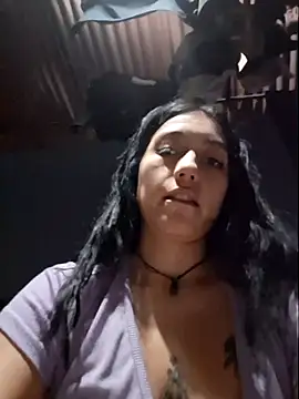 Evelyn outdoors online show from July 28, 2026, 4:42 am