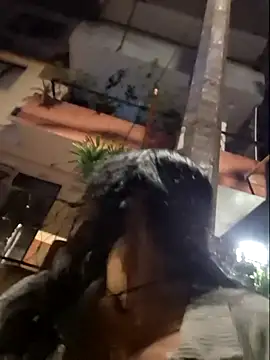 Evelyn outdoors online show from July 23, 2026, 3:26 am