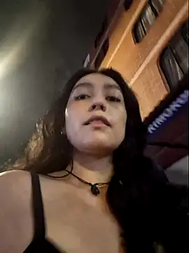 Evelyn outdoors online show from July 27, 2026, 3:13 am