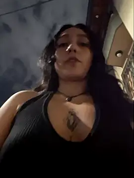 Evelyn outdoors online show from July 25, 2026, 3:47 am