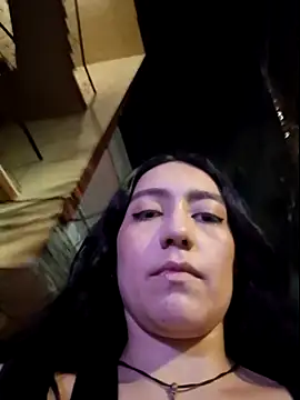 Evelyn outdoors online show from July 18, 2026, 3:26 am
