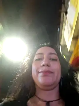 Evelyn outdoors online show from July 20, 2026, 2:19 am