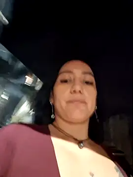 Evelyn outdoors online show from July 24, 2026, 3:35 am