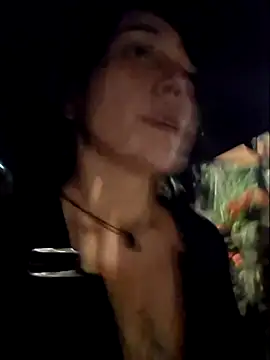 Evelyn outdoors online show from July 21, 2026, 3:20 am