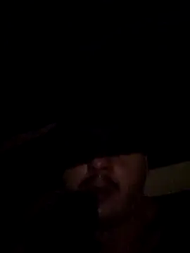 Ma6661 online show from August 9, 2026, 2:19 am