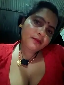 Snapshot of HoMuskand57 chatting on July 20, 2026, 9:06 pm HoMuskand57 online show from July 20, 2026, 9:06 pm