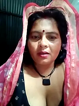 Snapshot of HoMuskand57 chatting on July 24, 2026, 8:27 pm HoMuskand57 online show from July 24, 2026, 8:27 pm