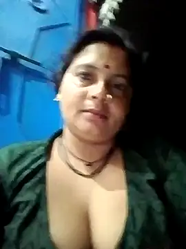 Snapshot of HoMuskand57 chatting on July 17, 2026, 9:45 pm HoMuskand57 online show from July 17, 2026, 9:45 pm