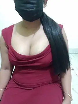 Meera 0 online show from July 21, 2026, 7:26 pm