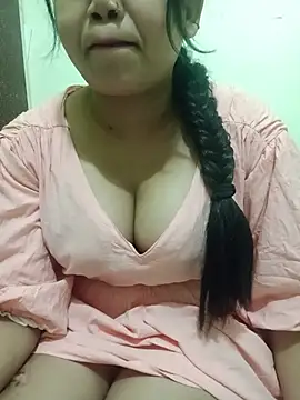 Meera 0 online show from July 24, 2026, 7:21 pm
