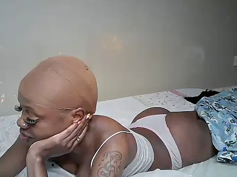 Miss prety online show from July 27, 2026, 5:53 pm