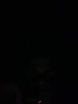 Josuedlantigua online show from July 26, 2026, 5:36 am