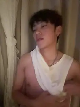 Ethan 64724 online show from July 23, 2026, 1:52 pm