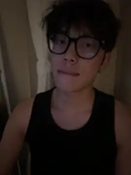 Ethan 64724 online show from July 22, 2026, 12:51 pm