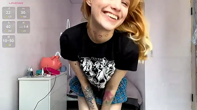 Lili pup online show from July 17, 2026, 9:28 am