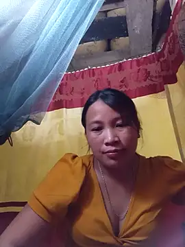 cindy1998 online show from July 20, 2026, 12:29 pm
