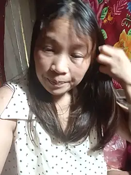 cindy1998 online show from July 20, 2026, 1:35 am