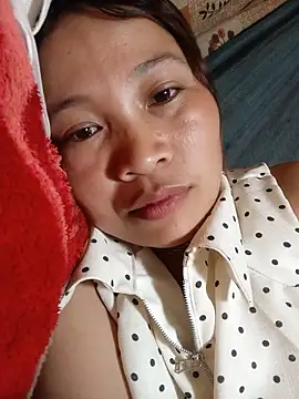 cindy1998 online show from July 23, 2026, 4:14 pm