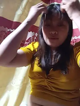 cindy1998 online show from July 19, 2026, 5:05 am