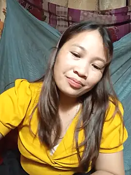 cindy1998 online show from July 22, 2026, 1:57 pm