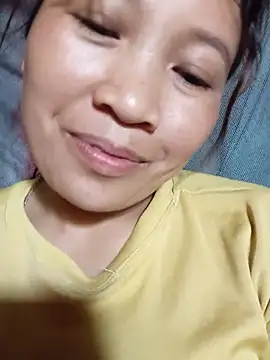 cindy1998 online show from July 24, 2026, 4:19 am