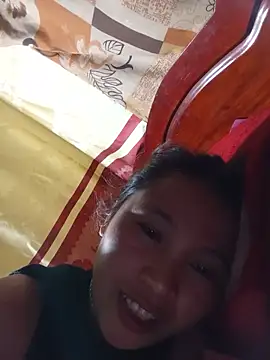 cindy1998 online show from July 25, 2026, 2:56 pm